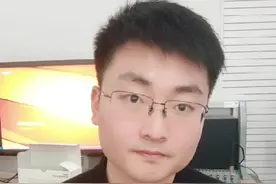 #加拿大首都宣布进入紧急状态 卡车司机抱团堵路，特朗普儿子隔空喊话，加拿大到底发生了什么？#大v快评 #加拿大 视频封面