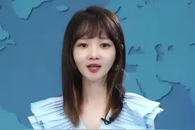 双创50ETF是什么？ #财经  #双创   #双创50etf 视频封面