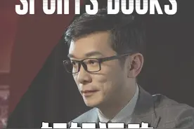 跑步掉头发怎么办#跑步 #运动视频封面