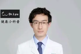 骨扫描防护相关的注意事项视频封面