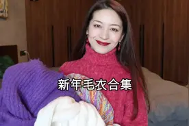 我的评论经常被和谐，看得到的就非常幸运了，看不到的就私我吧..视频封面