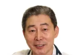 #儿科医生 #水果 #育儿 #宝宝退烧