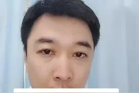 口腔溃疡的小妙招，希望可以帮助到您！关注我，了解更多健康知识！