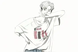 女孩子的初吻原来这么重要啊？#男生 #女生 #初吻 #爱情 #解锁蓝鲸召唤术 #520告白气球挑战视频封面