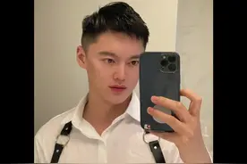 双子和射手谁更厉害呢？ 我就是感叹一下！#乔纳森 #射手座视频封面