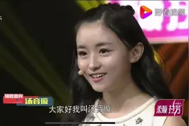 湖南娱乐频道《娱乐大歌厅》视频封面