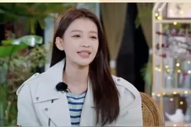 #孙怡董子健没办婚礼，虽然是嫁给了爱情，最终还是以be收场视频封面