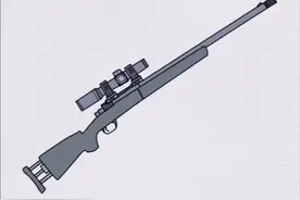 M24😋#充能计划 #画 #和平精英 #绝地求生 @抖音短视频