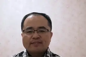 高血压能顺产吗？#医学科普 #知识分享 #经验分享视频封面