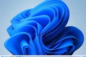 win11电脑系统拼音五笔输入法设置使用方法 #拼音输入法