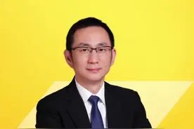 有这样的痕迹特征，是暖男的概率非常高！#痕迹识人 #识人术 #思维 #认知 #涨知识 视频封面