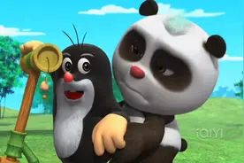 朋友就是朋友，永远不变，何况是这种好朋友呢