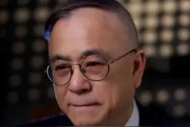 激光和光子有什么不一样？了解一下，可以少花冤枉钱。#激光 #光子 #涨知识 @皮肤教授威廉潘视频封面