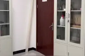 #开封 #祥符区 “热射病”不容忽视的“高温sha手”视频封面