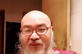 人过五十这三种亲人一定要少来往！！！＃人际关系视频封面