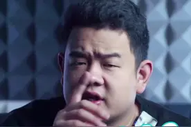 天玑9000这么强，还有什么是你不知道的？12月16日天玑旗舰发布会，@联发科技 继续搞事情 #天玑9000旗舰芯 #天玑9000视频封面