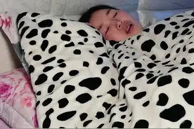 人家明天还要上班呢#搞笑视频 #阿辰哥 视频封面