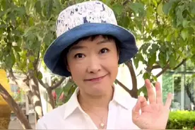 荔枝好吃不上火的全攻略！#大V说 #宅家的日常 #结束宅家后的向往生活be like 视频封面