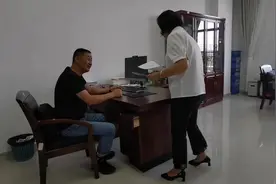 一点通平台上线了视频封面