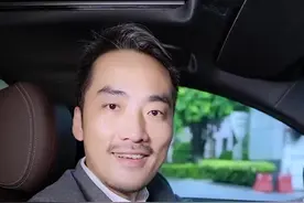 如果中了一千W彩票，全部存银行吃息，每天可以有多少Q？#理财 #新股中签视频封面