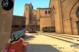 我很笨 我找不到话题跟你聊天 我怕你会敷衍我 我其实很喜欢你