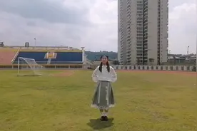 恋爱循环  完整版  带字幕~视频封面