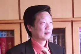 "啤酒大王"李大红谢幕，看人生豪迈，一切不过是从头再来。#金龙泉 @英博金龙泉啤酒(湖北)有限公司视频封面