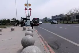 长春288路，票价1元，北环成路～红旗街，隶属于视频封面