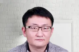 中资企业在刚果金遭遇各种风险，人身安全之外政策风险最可怕#刚果金 #风险 #投资 #涨知识 #今日话题 @抖音短视频 视频封面