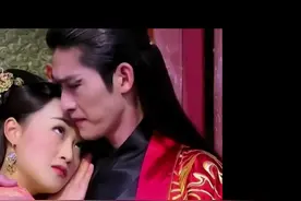 我承认今天的模仿属实是有点离谱了。。。视频封面