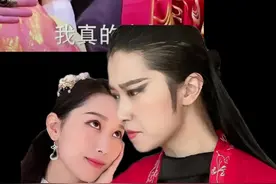 我承认今天的模仿属实是有点离谱了。。。视频封面