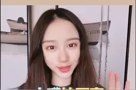 说话最好听的星座，有你吗？#说话 #好听 #星座 #十二星座视频封面