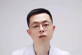  你知道被蚊子咬了之后，涂花露水可能会留疤吗？！#涨知识 #医学科普 #蚊子  