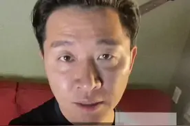 染过黑色怎么染灰色？视频封面