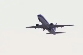 #中华保险为中华