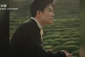 #董宇辉#与辉同行#董宇辉拥有暖评最多的评论区