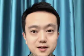 还没有做过胃镜的，记得提醒你身边的人哦！ #硬核健康科普行动 #关爱老人健康 #胃镜检查 #健康传播为人民 #脾胃科肖医生