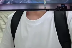 华为Pura 80系列亮相 #华为Pura80系列发布 #华为近十年研发投入超12490亿 #华为全球有效专利超15万视频封面