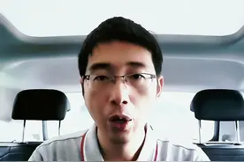 中国不买加拿大菜籽油，是对加拿大的精准警告#硬核深度计划视频封面