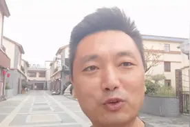 农村退伍老兵六十岁生活补助全国都有的 #战友故事#当兵 #优待证视频封面