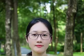 茂名考生拿下广东第一是真的吗？#茂名 #广东茂名 #广东dou知道