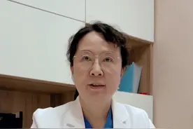 这项检查到底查三项还是五项？#孕期知识 #产检 #孕期检查 #孕检 #孕期科普