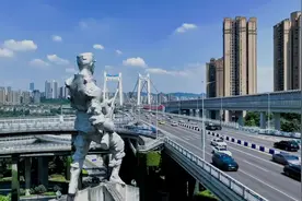 谨以此片献给抗战胜利79周年，献给浴血奋战，保卫国家的先辈们！视频封面