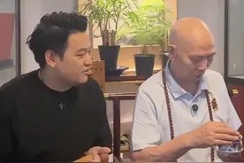 《沈伐和他的弟子们》谐剧专场 导航：府河书场#府河书场视频封面