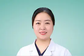 先兆流产 #硬核健康科普行动 #怀孕 #先兆流产 #孕期知识 什么是先兆流产？#医学科普视频封面