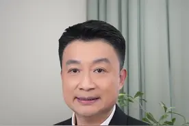 45到55岁的女性注意了！#女性成长视频封面