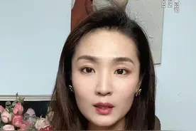 继续等变盘 #复盘#财经
