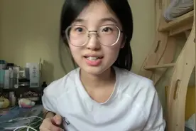 还有什么上学吃的好东西啊！！！！#开学 #零食推荐 #零食分享