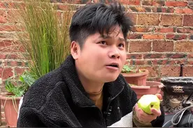 #搞笑 #搞笑农村段子