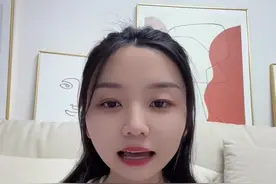 太神奇了，两张照片就能制作和他人拥抱的视频～ #美趣ai #美趣#照片动起来视频封面